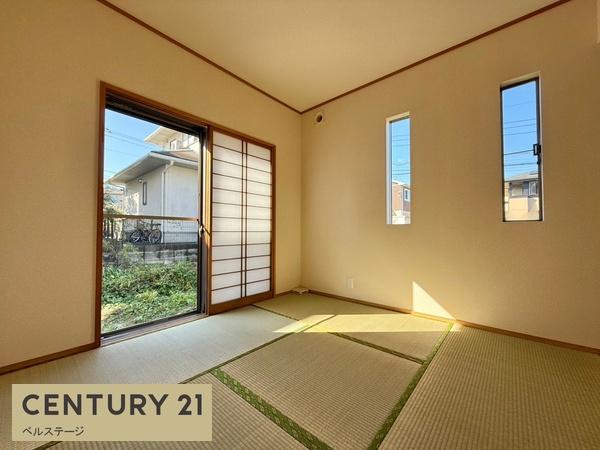 木更津市羽鳥野１丁目の中古一戸建て