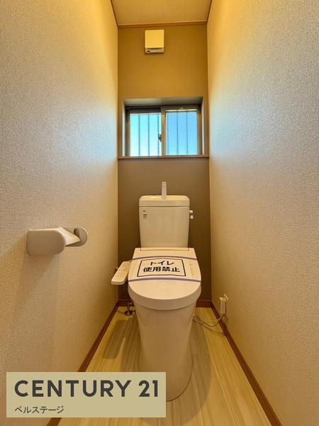 木更津市羽鳥野１丁目の中古一戸建て