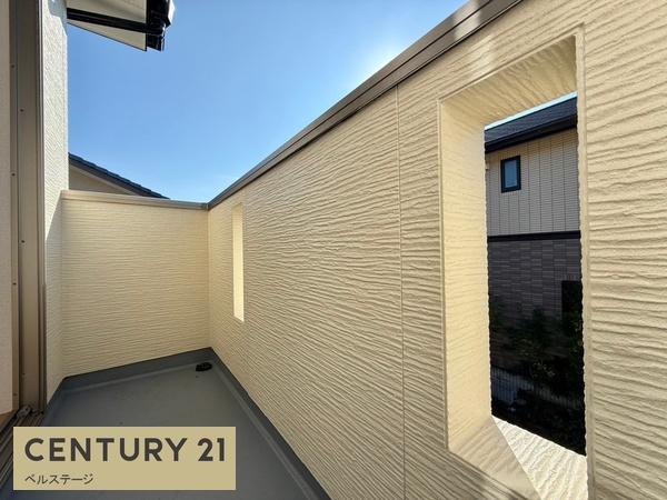 木更津市羽鳥野１丁目の中古一戸建て