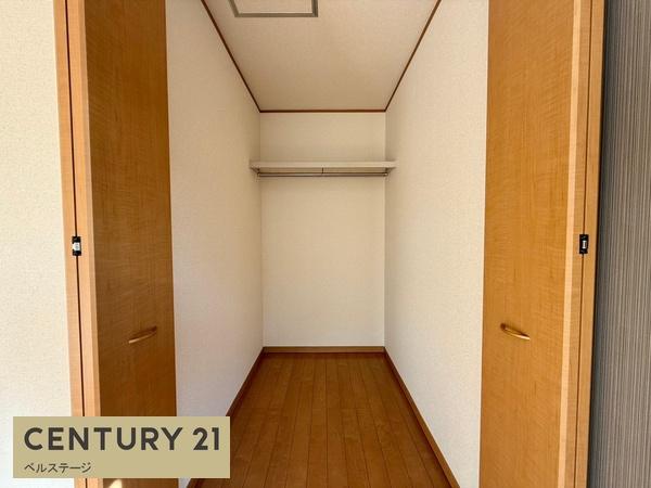 木更津市羽鳥野１丁目の中古一戸建て