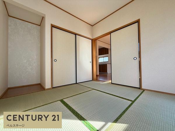 木更津市羽鳥野１丁目の中古一戸建て
