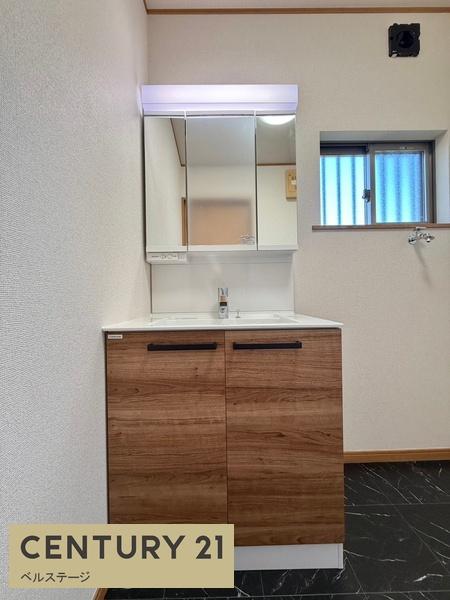 木更津市羽鳥野１丁目の中古一戸建て