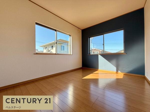 木更津市羽鳥野１丁目の中古一戸建て
