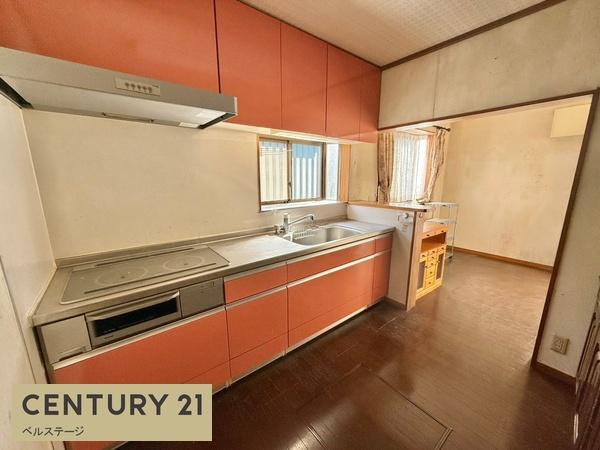 市原市椎津の中古一戸建て