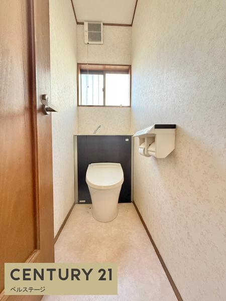 市原市椎津の中古一戸建て