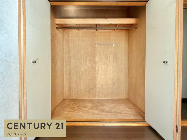 市原市椎津の中古一戸建て