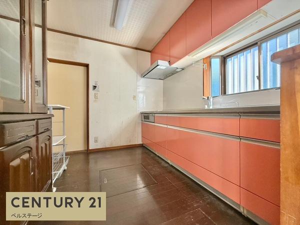 市原市椎津の中古一戸建て