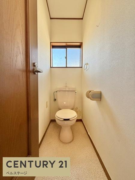 市原市椎津の中古一戸建て