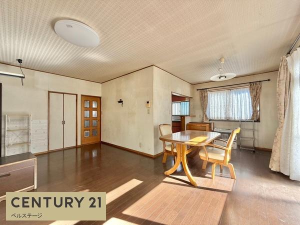 市原市椎津の中古一戸建て