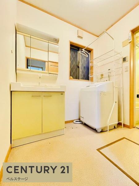 木更津市ほたる野２丁目の中古一戸建て