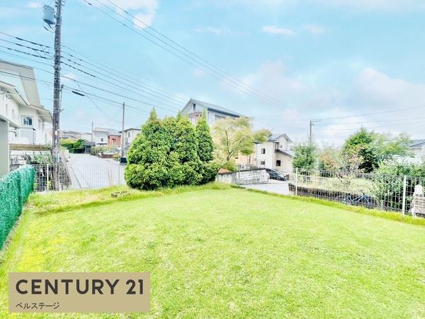 木更津市ほたる野２丁目の中古一戸建て