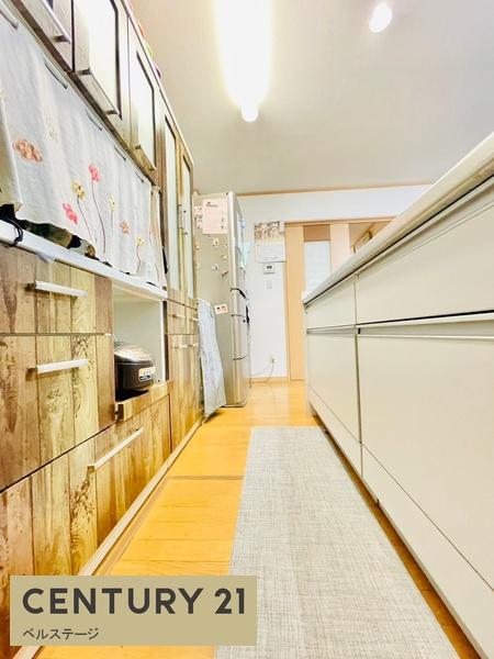 木更津市ほたる野２丁目の中古一戸建て