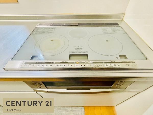 木更津市ほたる野２丁目の中古一戸建て