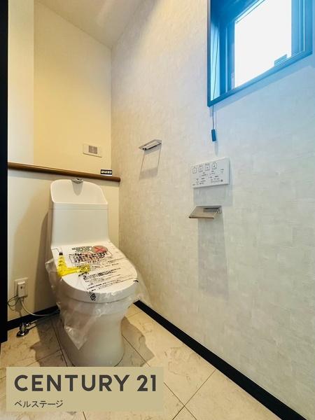 茂原市高師台３丁目の中古一戸建て