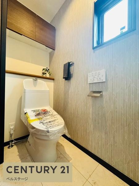 茂原市高師台３丁目の中古一戸建て