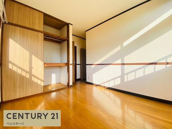 市原市磯ケ谷の中古一戸建て