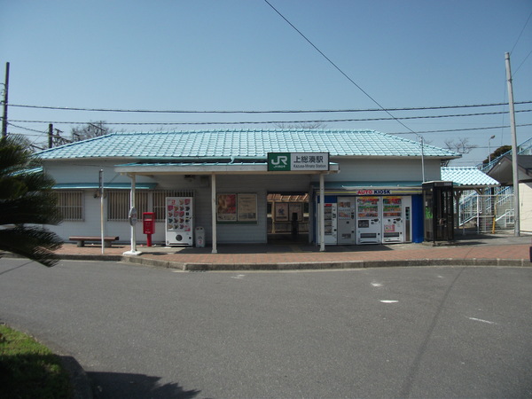 富津市梨沢の中古一戸建て(上総湊駅(JR内房線))