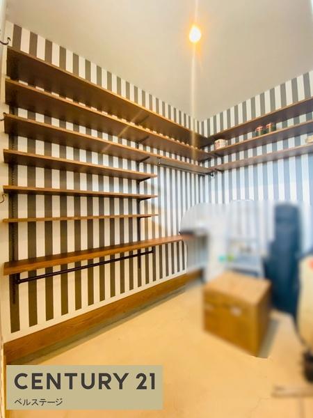 木更津市請西の中古一戸建て