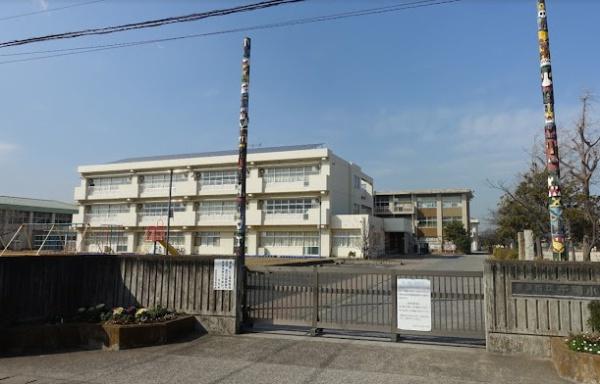 JR内房線 市原市今津朝山 新築戸建2号棟(市原市立千種小学校)