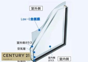 JR内房線　市原市今津朝山　新築戸建2号棟