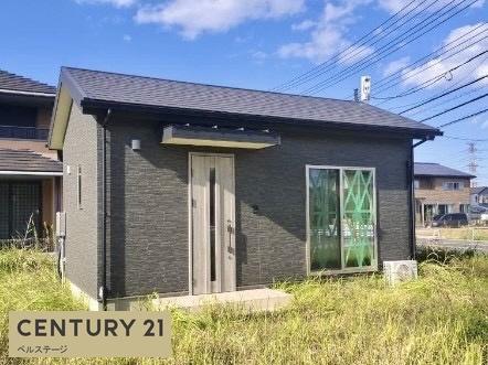 市原市五井の中古一戸建て