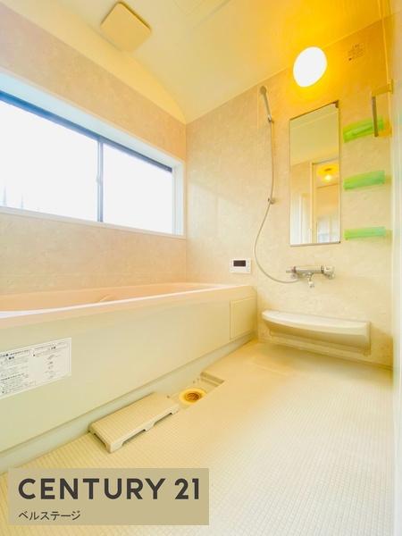 袖ケ浦市福王台４丁目の中古一戸建て