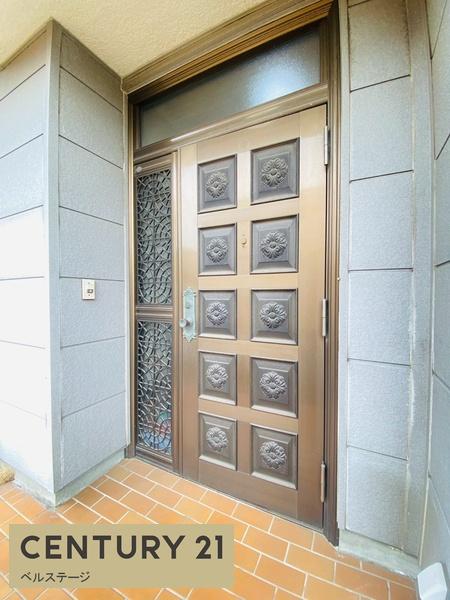 袖ケ浦市福王台４丁目の中古一戸建て