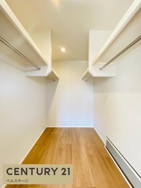 市原市今津朝山の中古一戸建て