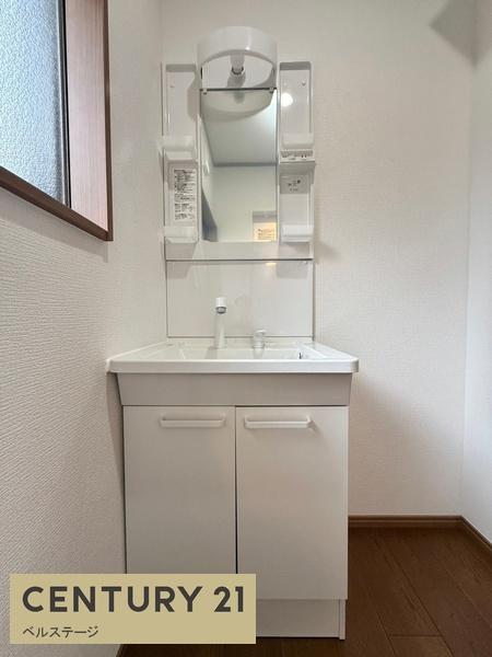 市原市光風台４丁目の中古一戸建て