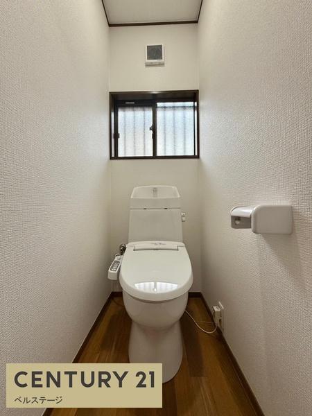 市原市光風台４丁目の中古一戸建て