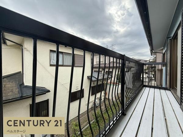 市原市光風台４丁目の中古一戸建て