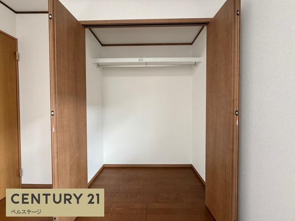 市原市光風台４丁目の中古一戸建て