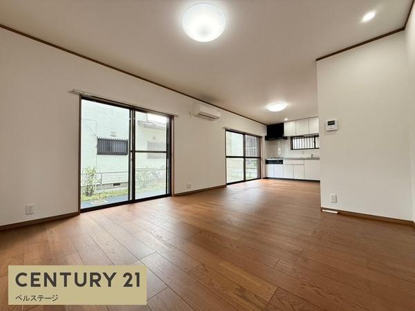 市原市光風台４丁目の中古一戸建て