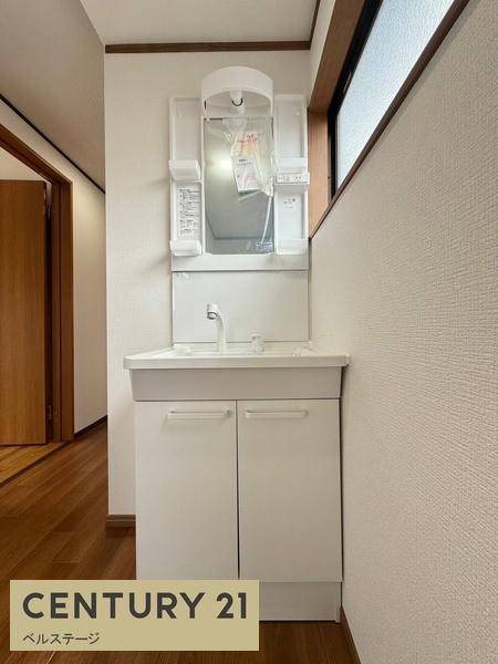 市原市光風台４丁目の中古一戸建て