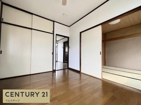 JR内房線　市原市姉崎　売アパート