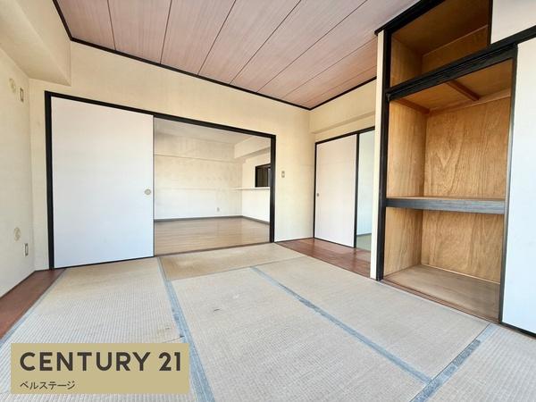 JR内房線　ダイアパレス五井　中古マンション