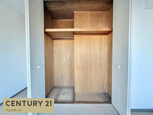 JR内房線　ダイアパレス五井　中古マンション