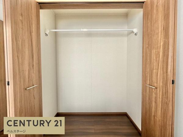 木更津市金田東６丁目の中古一戸建て