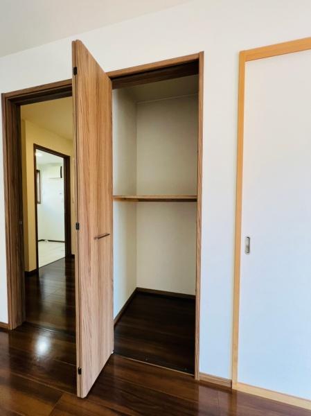 木更津市金田東６丁目の中古一戸建て