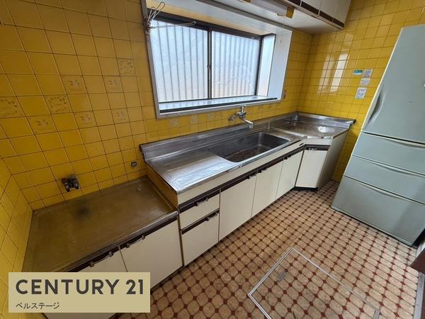 木更津市真舟４丁目の中古一戸建て