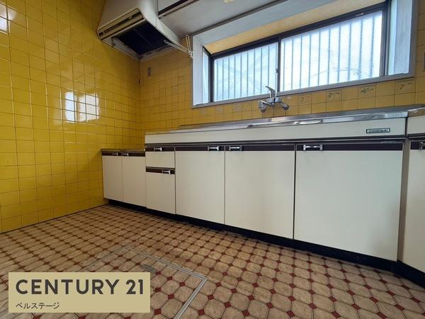 木更津市真舟４丁目の中古一戸建て