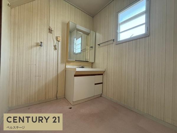 木更津市真舟４丁目の中古一戸建て