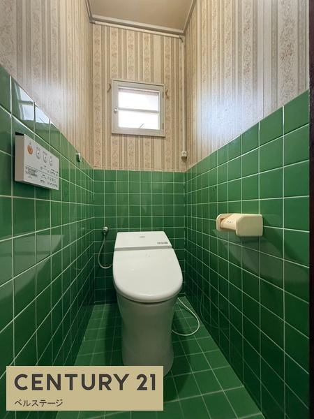 木更津市真舟４丁目の中古一戸建て
