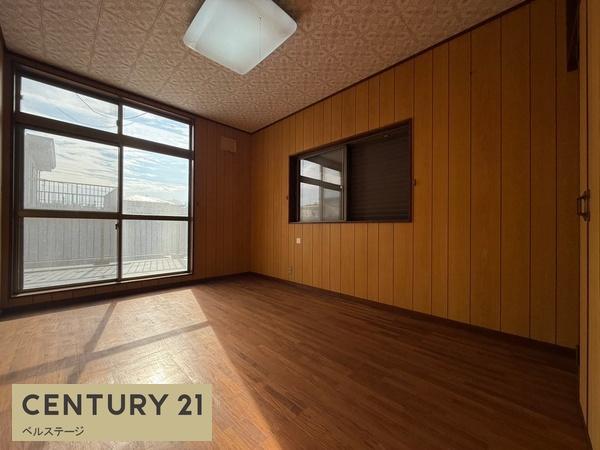 木更津市真舟４丁目の中古一戸建て