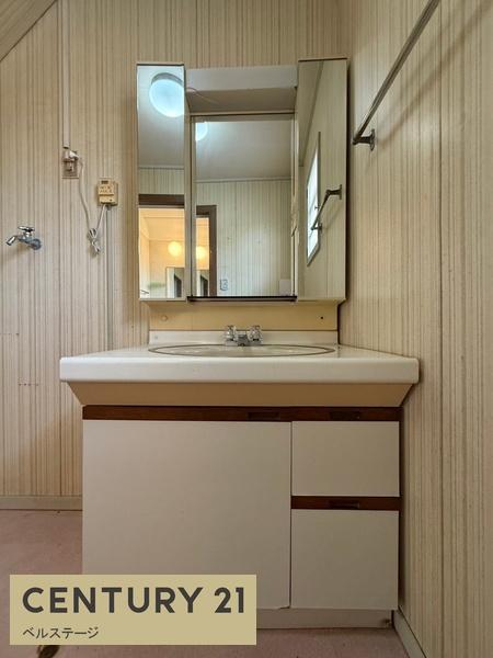 木更津市真舟４丁目の中古一戸建て