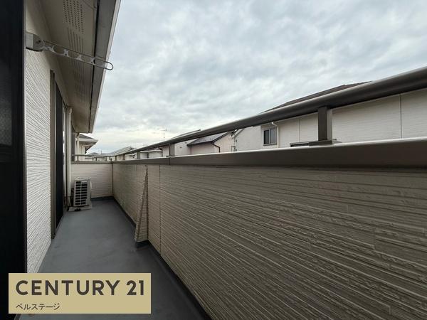 木更津市請西南３丁目の中古一戸建て
