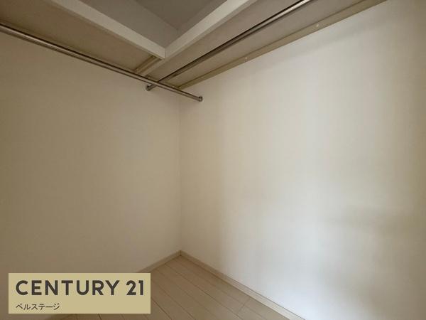 木更津市請西南３丁目の中古一戸建て