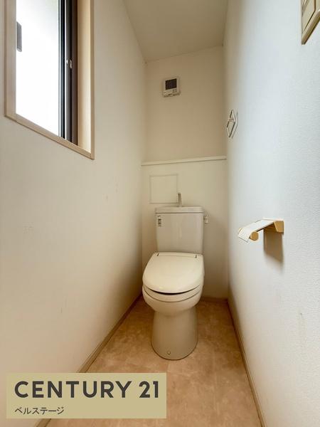 木更津市請西南３丁目の中古一戸建て