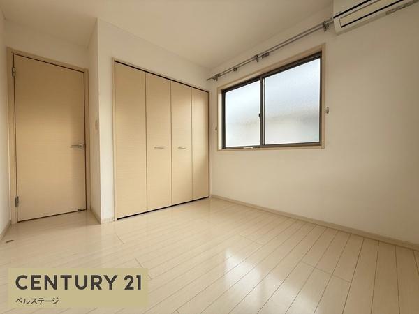木更津市請西南３丁目の中古一戸建て