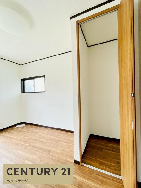 君津市北子安１丁目の中古一戸建て